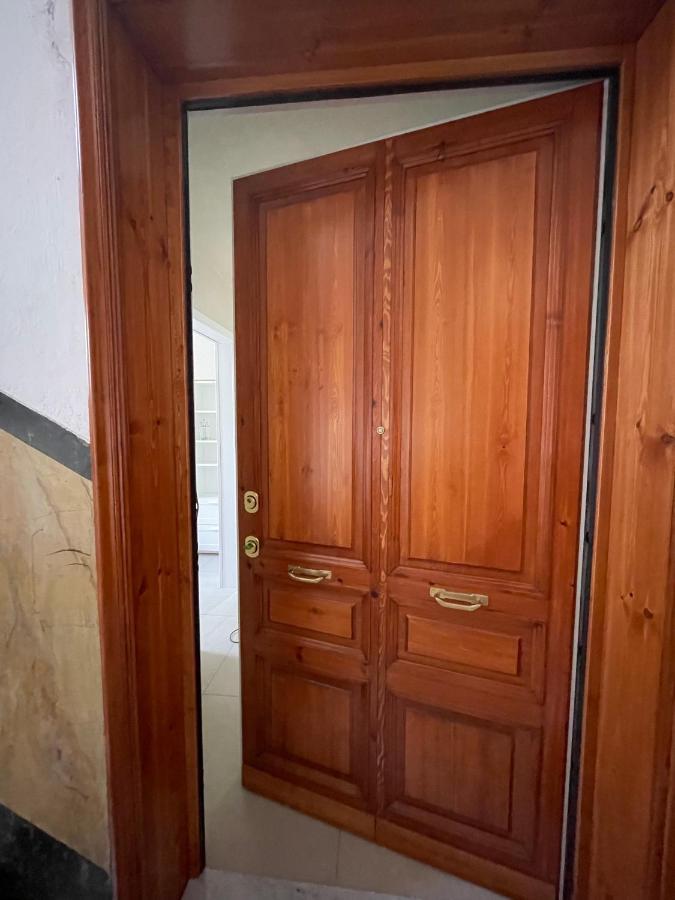 Il Baricentro Villa La Spezia Esterno foto